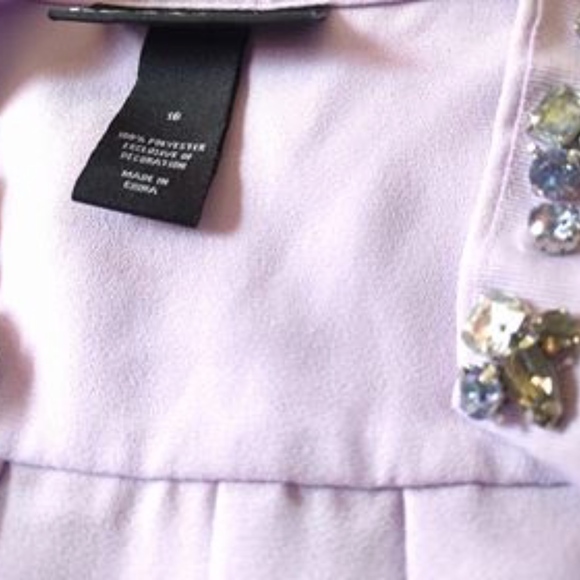 Blouse - Picture 2 of 4